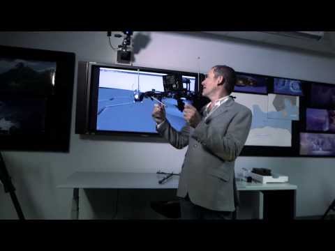 La Reine des Neiges - Making-of du doublage français - Exclusif | HD I Disney