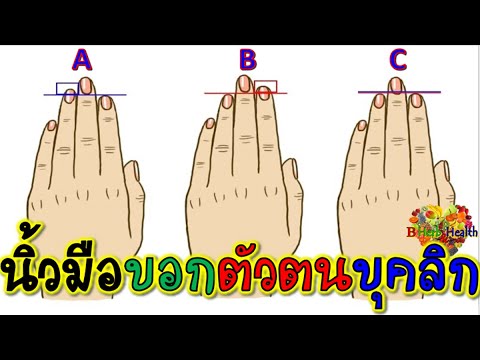 เพื่อเพิ่มความแข็งแรงของผลิตภัณฑ์ แอพลิเคชันสำหรับ Hypericum แรง