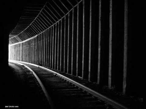 The Tube - DJ Tiesto & Domenico Cascarino & Luca Lombardi Elektro