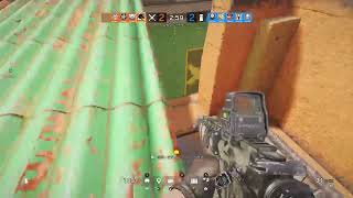 8時だよ全員集合　＼（＾・＾）／【R6S】温かく見守ってください