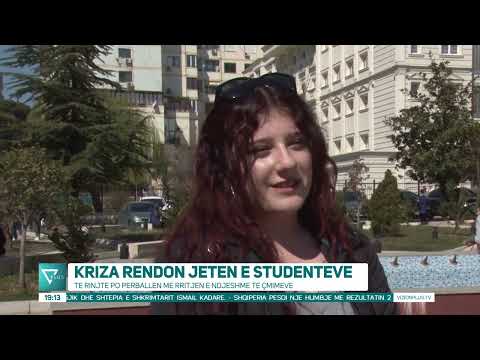 Edicioni Informativ - 27 Mars 2022 - Ora 19:00 - News, Lajme - Vizion Plus