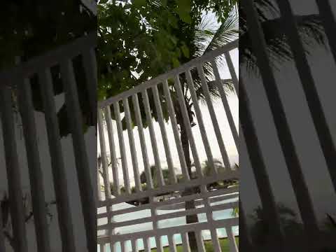 #CALDASNOVAS#GOIAS#BRASIL# 24 April 2026