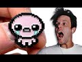 First Stream In A Long Time Isaac Balatro