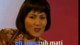 Download lagu Cinta Setengah Mati (RITA SUGIARTO) mp3
