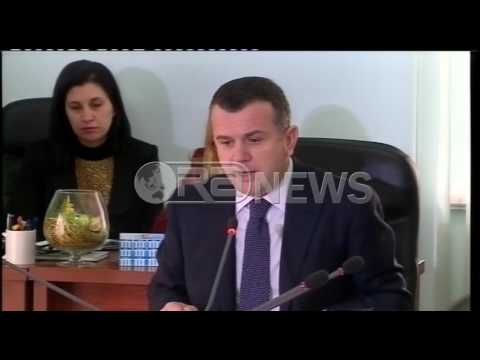 Komisioni - Hetimi për CEZ, Balla publikon email-et: Dëshmitari Nuel Kalaj lidhje me Berishën