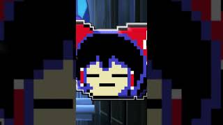【雑学茶番】多分違う意味です【ゆっくり茶番】#Shorts
