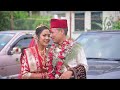 got married  to a beautiful angel.😀😃😄