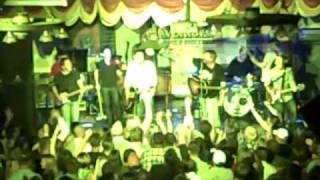 Pat Green Country Star