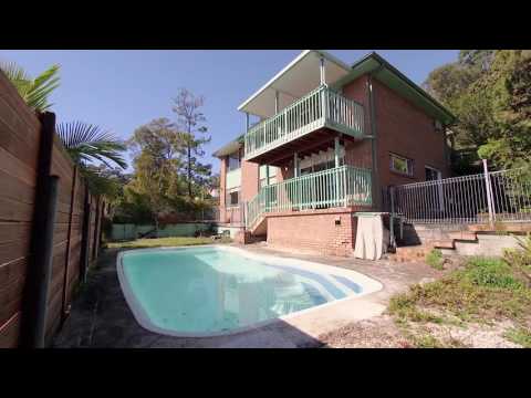 Point Clare, 10 Fiona Street