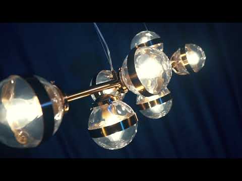 Превью видео