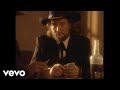 Waylon Jennings, Willie Nelson - If I Can Find a Clean Shirt