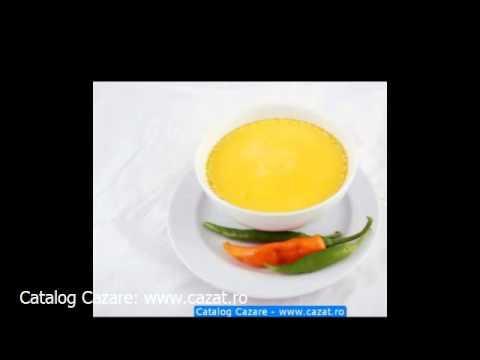 Cazare Ghindari, Valcea - Cazat.ro