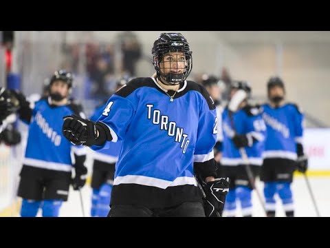 Inside The PWHL Is Natalie Spooner the front runner for league MVP?
