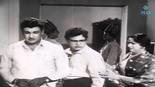 Download lagu Dharmam Thalai Kakkum - Ashokan Comes Out From Jail mp3 Download lagu Dharmam Thalai Kakkum - Ashokan Comes Out From Jail mp3