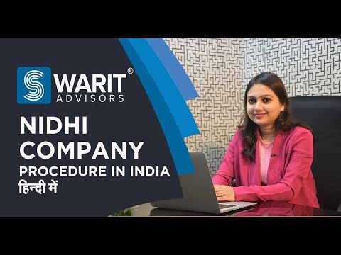 Videos from NBFC Registration with RBI