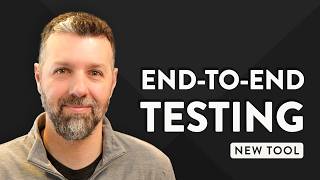 Kane AI: No-Code E2E Tests for AI-Speed QA