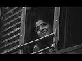 Rasave Unnai Vidamatten Black White Song Whatsapp Status Tamil
