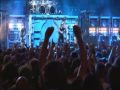 Rammstein - Stein Um Stein Live [ Völkerball DVD ...