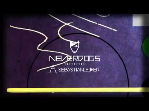 Sebastian Ledher @Imagine Land Medellín