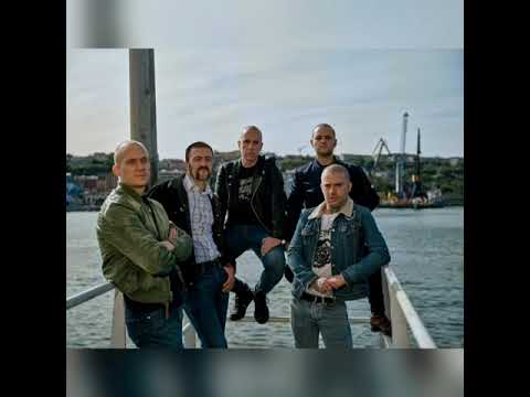 ORREAGA 778 HERRIMINA 2021 DISKA OSOA FULL ALBUM