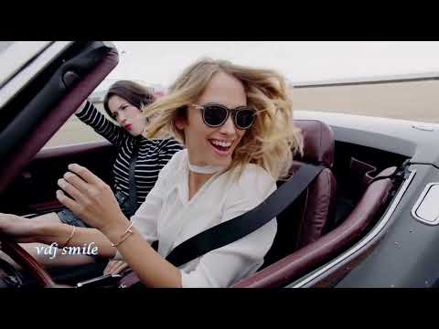 Matula feat  Goldsound   Wonderful World The Distance & Igi Remix