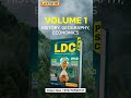 LDC RANK FILE NEW I 2025 I LAKSHYA I AVAILABLE NOW 9778598137