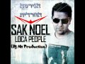 loca people - Orthodox version - לוקה פיפול הגירסה החרדית ...