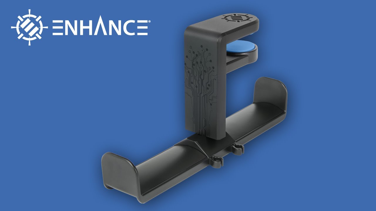 Product Video Thumbnail