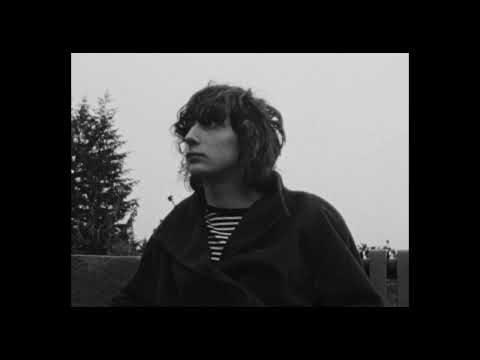With A Girl Like Mine - Sharp Pins