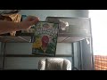 Barney S Jungle Friends UK PAL DVD