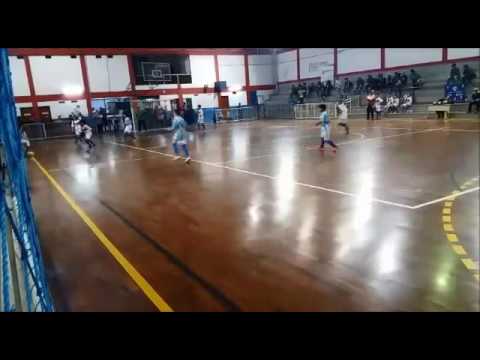 Ad guarulhos  ganha de 4