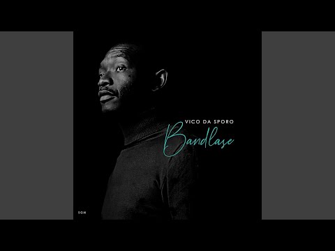 Luthando (feat. Sandile)