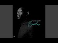 Luthando Feat Sandile