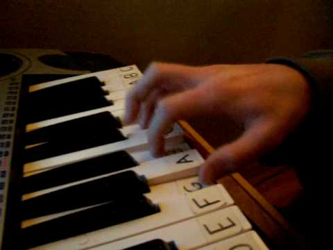 stars and boulevards - Augustana