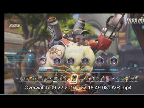 Ster Stream - Elo Hell, Bronze to Master