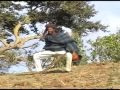 FASIL DEMOZ ASIKALIYE BELAY