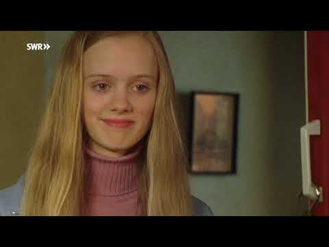 2002   05   20   0500   Tatort   Endspiel