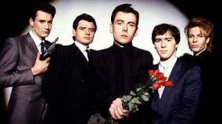 Godfathers - If I Only Had Time