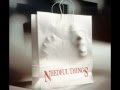 Patrick Doyle - The Arrival ("Needful Things")