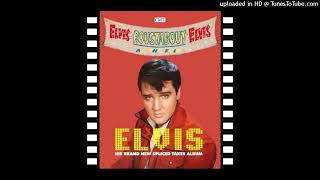 Elvis Presley - Carny Town