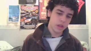 Charley Pride - I guess things happen that way - [COVER]