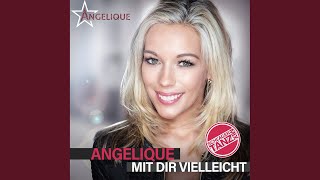 Mit dir vielleicht (Schlager Tanz Mix)