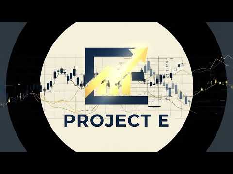 Linde Earnings 2025 | Rekordgewinne, Cashflow-Stärke und Ausblick 2026