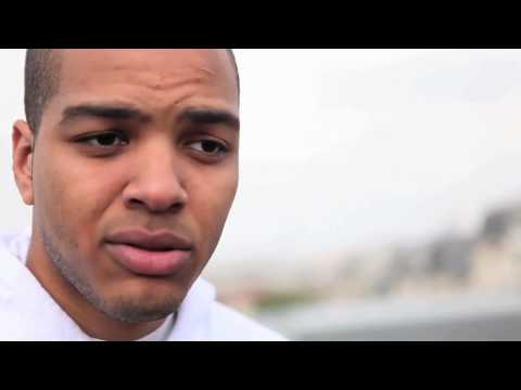 Interview Radikal Mc pour Dk2nite.com