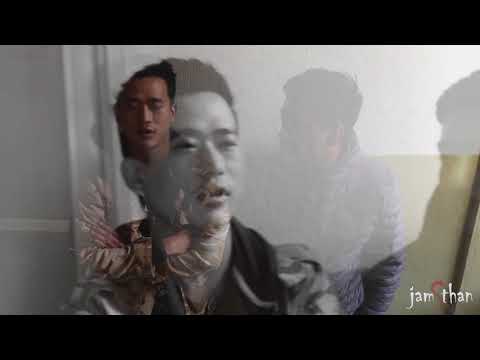 Nepal Deathfest 2018 Promo []  Error []