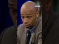 Thierry Henry Had To Remind Us Who Bossed The 2006 Champions League