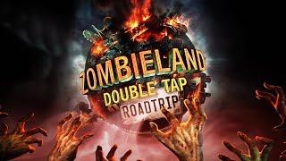 Zombieland: Double Tap - Road Trip (Nintendo Switch) eShop Key EUROPE