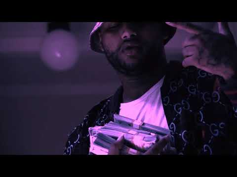 !FREE! CHXPO X SLIMESITO X SPLURGE TYPE BEAT 2020 - TORCH (Prod. Kay Razy)