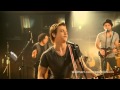 Hunter Hayes - Storyline Acoustic