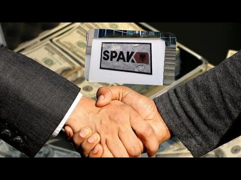 “SPAK të hetojë politikanët e korruptuar”/ Profesori i njohur: Kriminelët janë ushtarët e tyre!